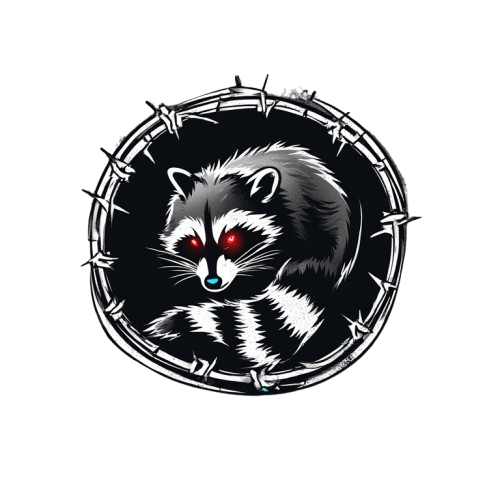 Wildlife Control Mcbain